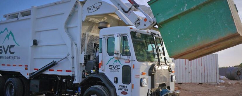 SVC_TrashTruck