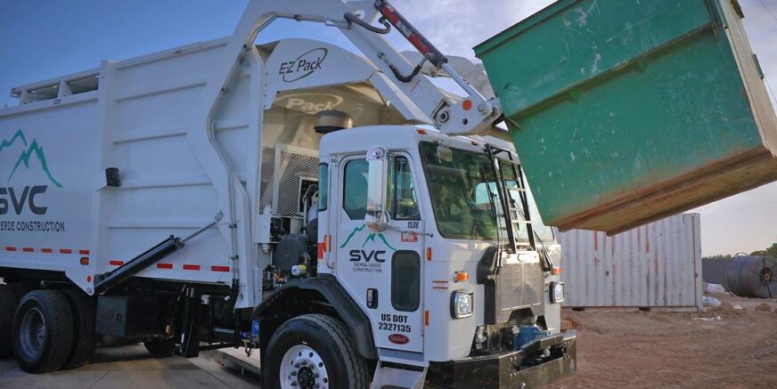 SVC_TrashTruck