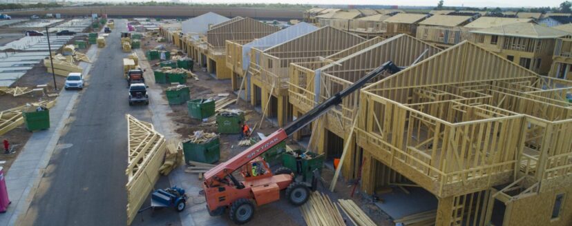 SVC_DJI_0129