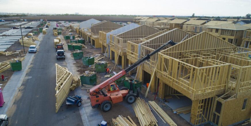 SVC_DJI_0129