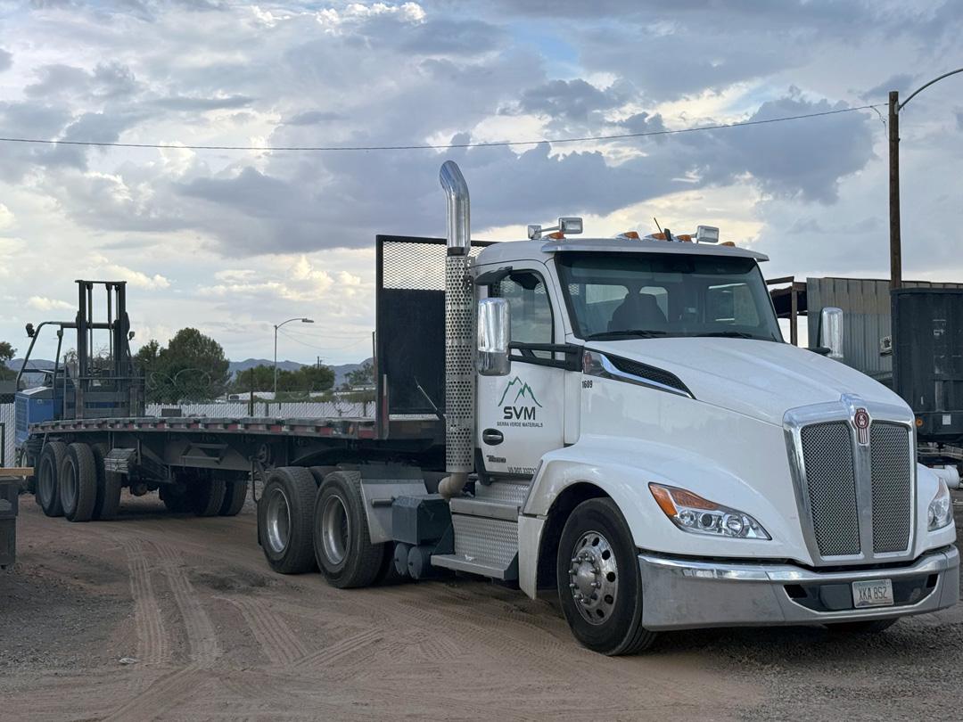 SVC_MaterialsTruck2